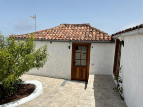 Chozos Ocean View by VV Canary Ocean Homes